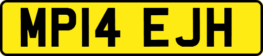 MP14EJH