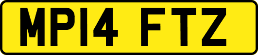 MP14FTZ