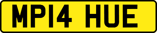MP14HUE