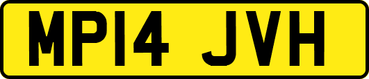 MP14JVH