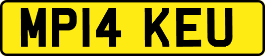 MP14KEU