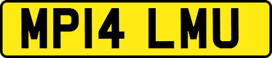 MP14LMU