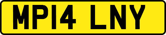 MP14LNY
