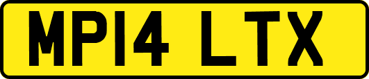 MP14LTX