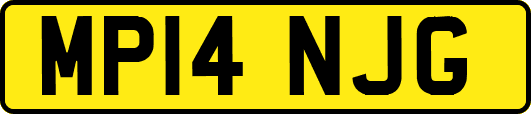 MP14NJG