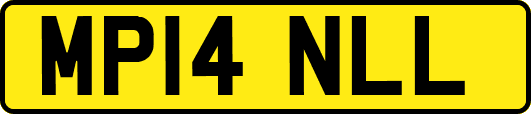 MP14NLL