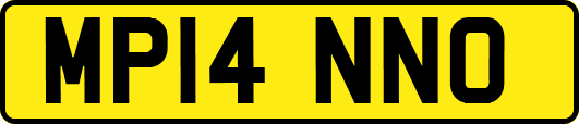 MP14NNO