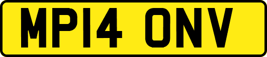 MP14ONV