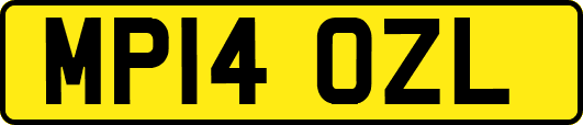 MP14OZL