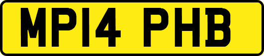 MP14PHB