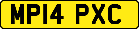 MP14PXC