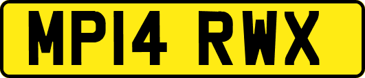 MP14RWX