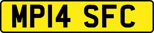 MP14SFC