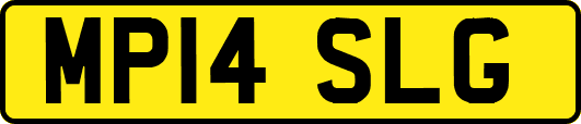 MP14SLG
