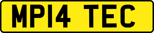 MP14TEC