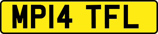 MP14TFL