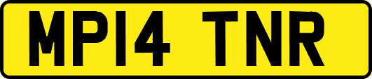 MP14TNR