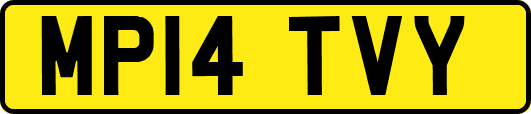 MP14TVY
