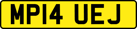 MP14UEJ