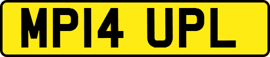 MP14UPL