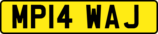 MP14WAJ
