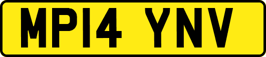 MP14YNV
