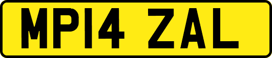 MP14ZAL