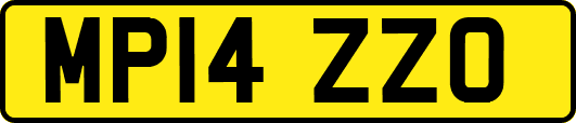 MP14ZZO