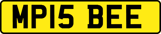 MP15BEE