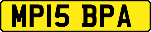 MP15BPA