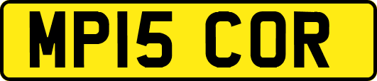 MP15COR