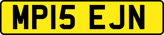 MP15EJN