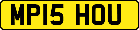 MP15HOU