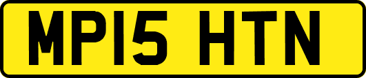 MP15HTN