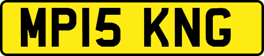 MP15KNG