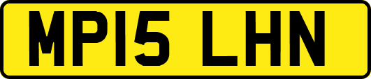 MP15LHN