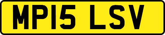 MP15LSV