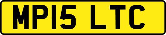 MP15LTC