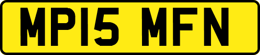 MP15MFN