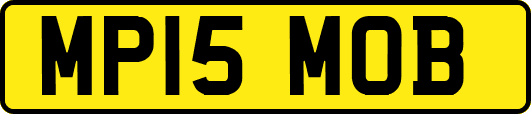 MP15MOB