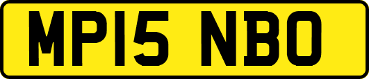 MP15NBO