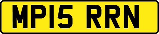 MP15RRN