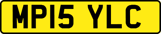 MP15YLC