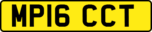 MP16CCT