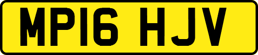 MP16HJV