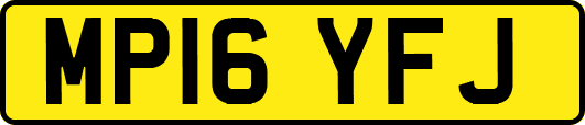 MP16YFJ