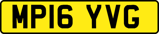 MP16YVG