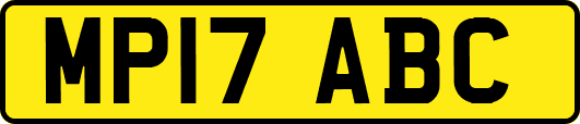 MP17ABC