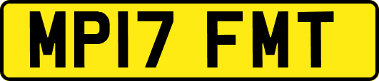 MP17FMT