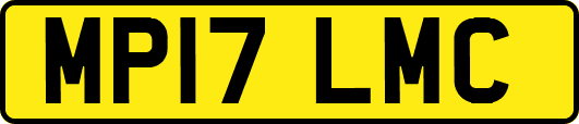 MP17LMC